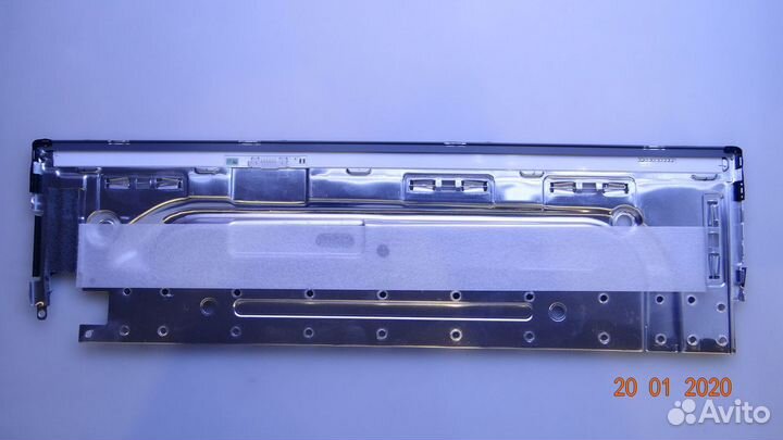 S K5.5/6.2K 43 SFL70 56LED REV3.0 170703 LM41-00503A