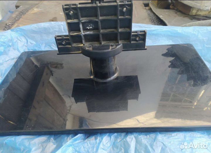 Подставка под телевизор (ножка)