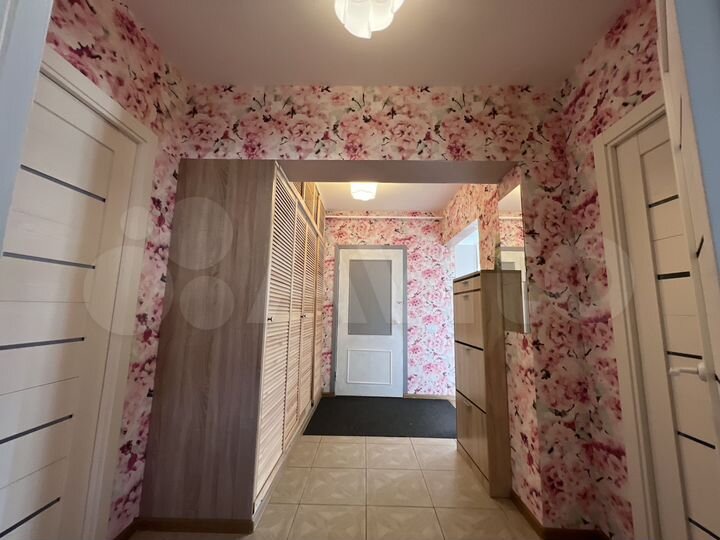 Коттедж 140 м² на участке 14 сот.