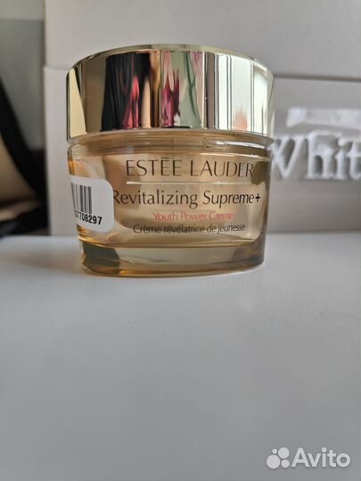 Наборы Estee Lauder, оригинал из США