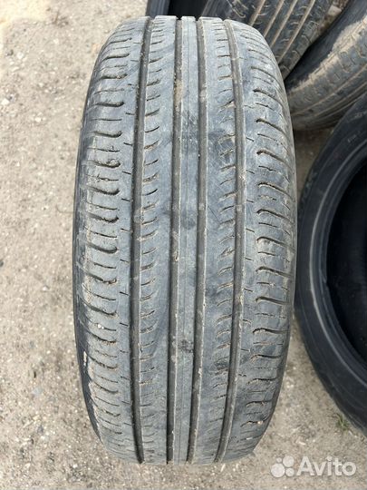 Hankook Optimo K415 225/65 R17 99