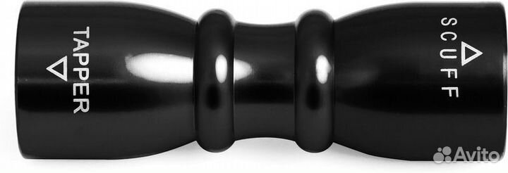 Махровка для наклейки бильярдного кия Tip Tool II