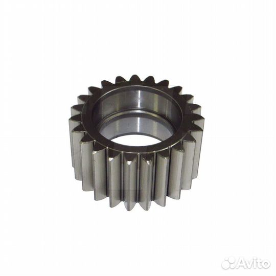 Шестерня сателлит 209-4157/CT2094157 (OEM)
