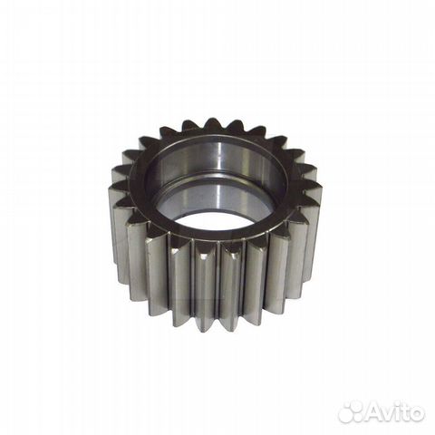 Шестерня сателлит 209-4157/CT2094157 (OEM)