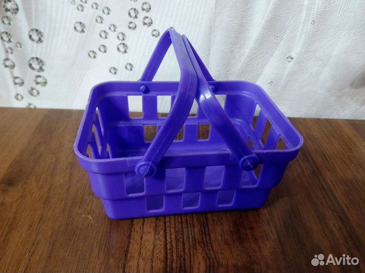 Куклы пупсы разные много