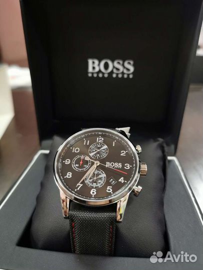 Hugo boss clearance 1513535