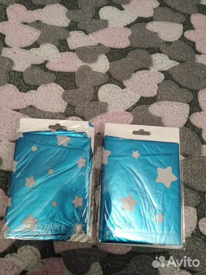 3 цифры для праздника