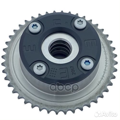 Шестерня распредвала Z16644R Zikmar