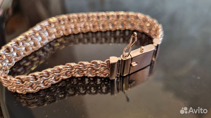 Браслет 