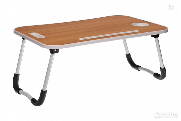 Стол компьютерный Лайт TD 0726