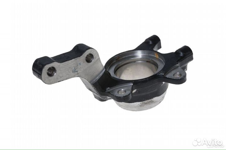 Lexus RX IV Кулак Поворотный