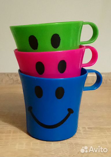 Набор для пикника, Папа, мама, я