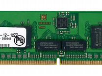 Оперативная память Netlist NLD327R23215F-D32KIB