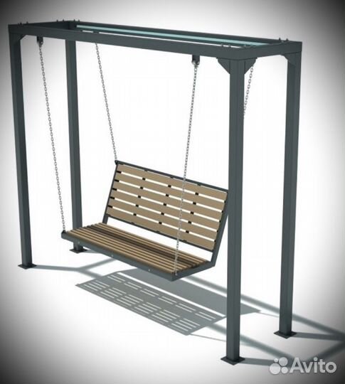 Скамейки лавки перголы малые архитектурные формы