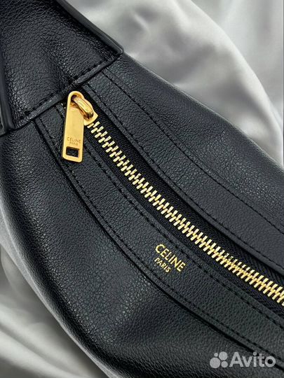 Сумка женская Celine