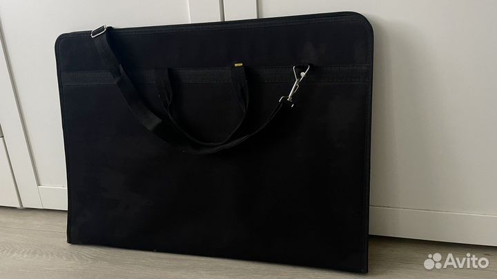 Сумка для художника А2