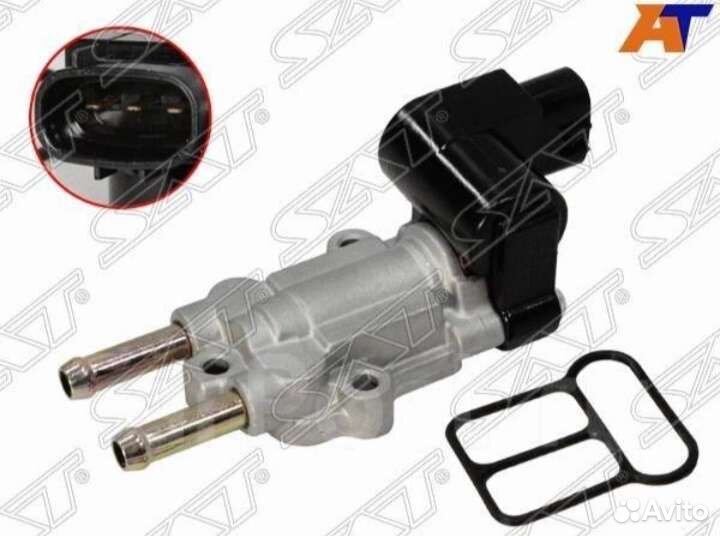 Датчик холостого хода Новый ST-340-0002