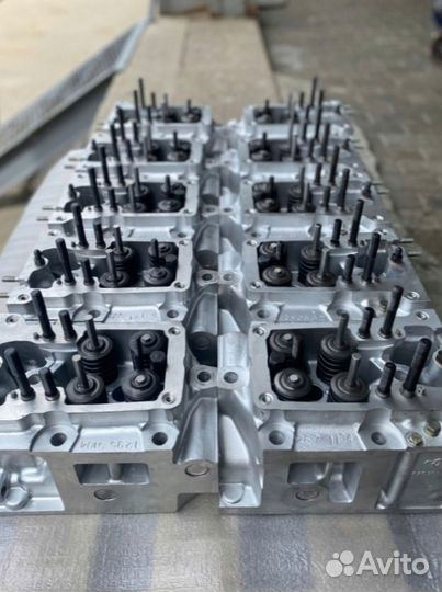 Гбц 840-1003010-23