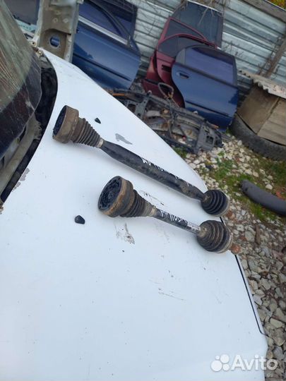 Фольксваген поло 5 1.6 привод