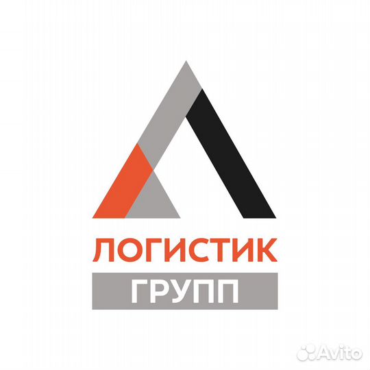 Слесарь по ремонту грузовых автомобилей