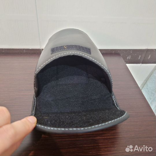 Чехол для бинокля Pentax