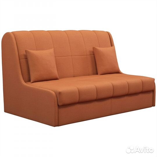 Диван аккордеон Токио фа4