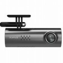 Видеорегистратор Xiaomi 70Mai SMART Dash Cam 1S (M