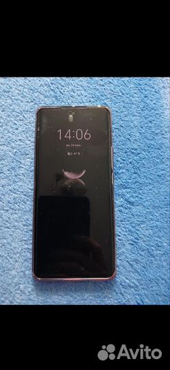 HONOR 50, 6/128 ГБ