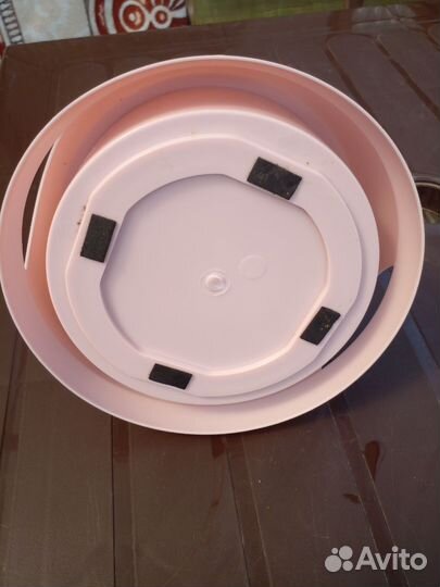 Миска для животных