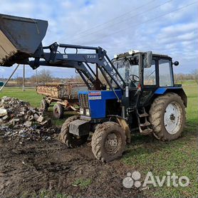 Ковш на заднюю навеску в Беларуси — Сравнить цены и купить на avtoservisvmarino.ru