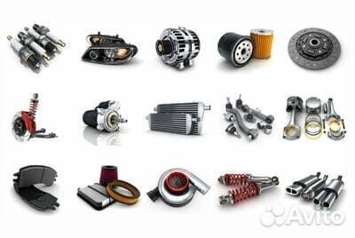 Вахта питание+прожилье Москва/ Комплектовщик/ Бесп