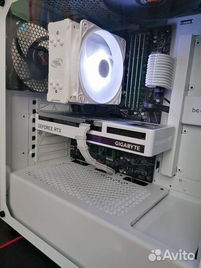 Gigabyte GeForce RTX 3060 vision OC 12G