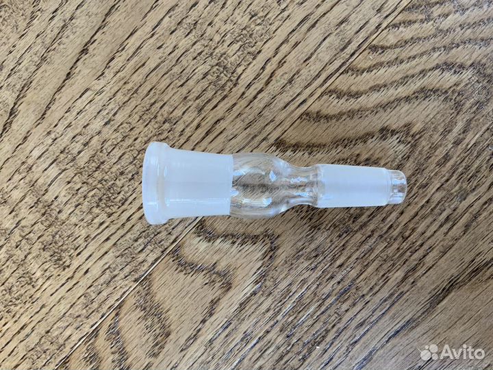 Переходы 14/23 - 19/26