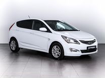 Рено дастер за 300 тысяч рублей. Авто с пробегом до 500. Авто с пробегом до 500. Кроссовер до 500000. Хонда цивик седан тёмный синий.