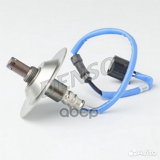 36531-RMX-A01 Лямбда-зонд honda civic,CR-V 2006