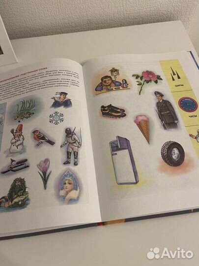 Книга Уроки логопеда Е. Касинова