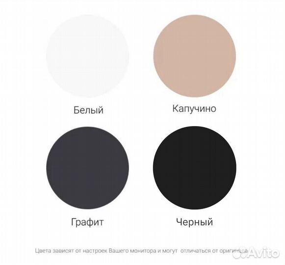 Тумба тв Bravo от мебельной фабрики