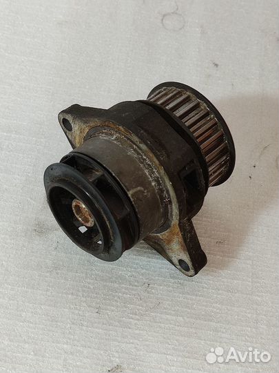 Помпа volkswagen