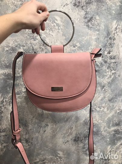 Сумка женская