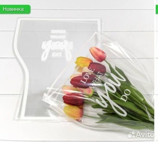 Тюльпаны к 8 марта