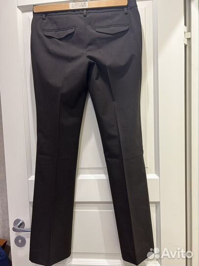 Брюки женские Gap