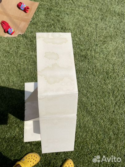 Единица на годик