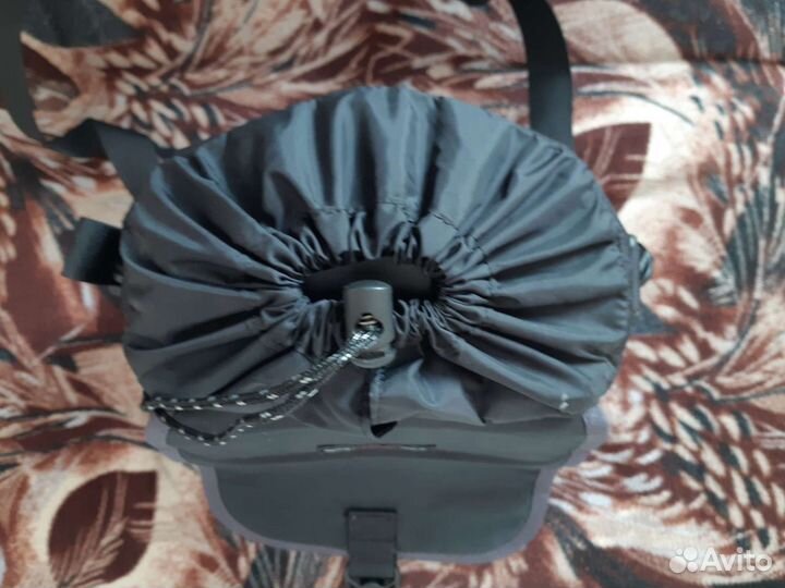 Накамерный свет luxmen VS-100DF