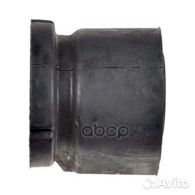 Сайлентблок рычага daewoo nexia/lanos/espero пе