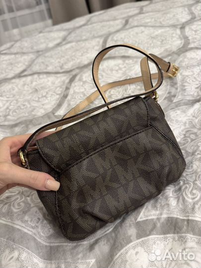 Сумка michael kors