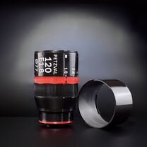 сумка италия - Купить объектив для фотоаппарата 🖲📷 во всех ...