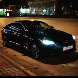 Игорь