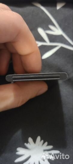 Аккумулятор Samsung EB494358VU