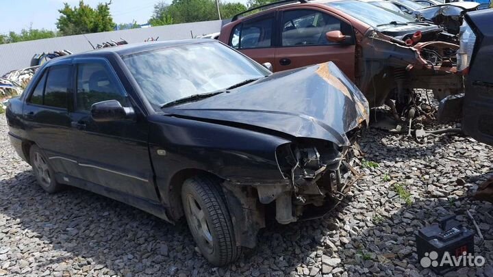 Вортекс корда Чери амулет разбор