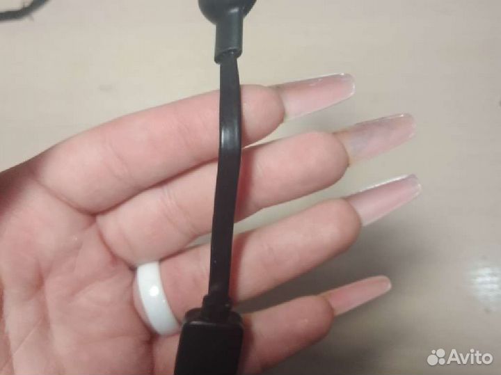 Фитнес браслет xiaomi mi band 3